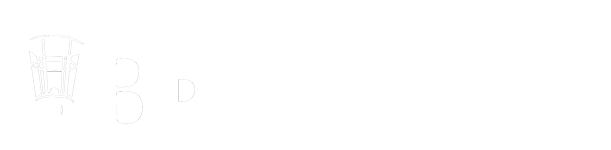 BrickLight Realty Management